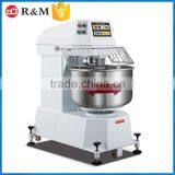 Easy Clean 2Motors Flour Mixer Machine Price thumbnail-1