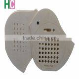 2016 New Design Wooden Wall Calendar Gift Wooden Craft thumbnail-3