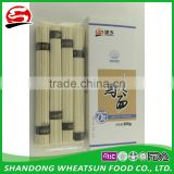 300g Chinese style Udon noodles