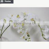High Quality Real Touch Artificial Flowers thumbnail-2