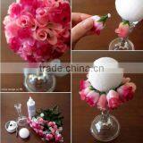 Christmas Tree Decorate Christmas Decorations for Home Christmas Balls Glass thumbnail-4