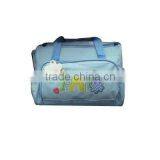 Mama Bag thumbnail-1