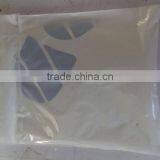 New Products Seat Cover Foot Mat Plastic Disposable 5 in 1 Car Care thumbnail-5