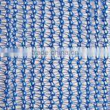 Scaffolding Net thumbnail-2