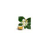 Neroli Oil thumbnail-3