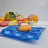 Fruit Display Tray High Quality PP Fruit Packaging Tray thumbnail-3