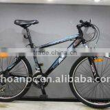 26" Mountain Bike MTB thumbnail-1