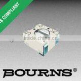 RK08H113003Q Alps Electric Potentiometers 10 KOhms 30% Resistor Trimmers Potentiometer and Rh Eostat