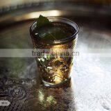 Low Cost & Competitive Chunmee Green Tea, Grade 1 (Article No. 9371AAA) thumbnail-4