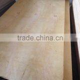 PACKING PLYWOOD , BC GRADE- CHEAP PRICE (3mm-18mm) thumbnail-3