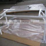 TABLE FRAME thumbnail-1