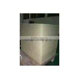 1185-B Matte & Cold Peel Release Film Offset and Screen Printing thumbnail-1