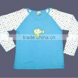 Girls Pyjama Set thumbnail-1