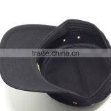 Wholesale Sport Cap /military Caps/military 100% Cotton Army Hat thumbnail-5