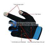 Cycling Gloves Touch Screen Cycling Gloves Road Racing thumbnail-2