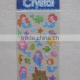 Crystal Sticker/phone Sticker/nail Sticker