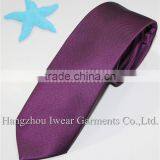 MEN'S HIGH QUALITY NECKTIE thumbnail-1
