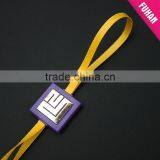 China Recyled String Garment Tag, Custom Printing Hang Tag String thumbnail-2