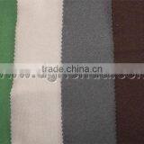 Colorful Velour Fabric for Footwear thumbnail-1