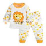 Hot Sale ! OEM BABY Underwear,Children's Underwear thumbnail-5