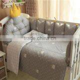 Baby Bedding Set thumbnail-1