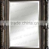 Resin Mirror Frame thumbnail-1