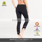 1FP1086-PANTS thumbnail-1