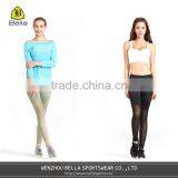 023 SPORTS WEAR thumbnail-1