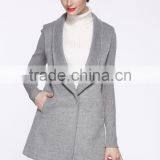 2016 German Style Women Swallow Tail Coat Factory Price thumbnail-5
