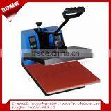 Wholesale Small Hand T-shirt Heat Press Machine thumbnail-2