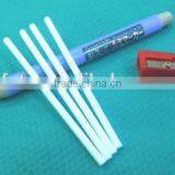 UV Crayon Type Marking Pen thumbnail-1