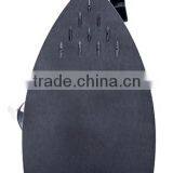 SILVER STAR GRAVITY STAR/ BOTTLE IRON 1000W ES-85AF thumbnail-3