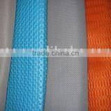 Air Mesh(Sandwich) Fabric thumbnail-1