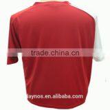 Wholesale Cheap Used Team Soccer Kit 2015 thumbnail-3