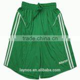 All Team Soccer Uniform Customized Soccer Jersey With Football Jersey thumbnail-4