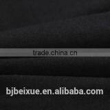 Manufacture Sublimation Wholesale Promotional Blank Fitted Standard T-shirt thumbnail-6