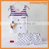 Boys Casual Suit With High Quality for Sale 150810