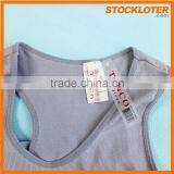 Sport Camisole Liquidation Bulk Stocklot 150910 thumbnail-6