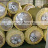 TAIWAN STOCK OF TIRE CORD,CHAFER,MONO CHAFER thumbnail-1