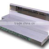 Powder Foundation Acrylic Table Display thumbnail-3