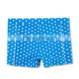 Wholesale Custom Swimwear Sublimation Print Kids Board Shorts thumbnail-2