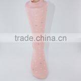 Children's Tall Socks thumbnail-2