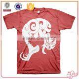 Hot Sale Latest Design Cheap Colorful Cute New Model Shirts thumbnail-1