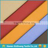 Hot Sale Woven 40D 97 Cotton 3 Spandex Twill Fabric for Pants thumbnail-3