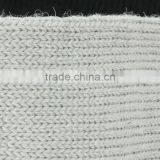 Warm Hosiery 100 Wool Sock/wool Sox thumbnail-2