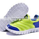 Factory Stock Clearance for Sale Sports Children Girls Boy Shoe thumbnail-2