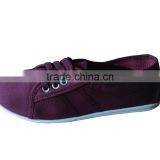 Assorted Adult and Kids Shoe Bulk Cheap Stock Shoes1 Euro thumbnail-2