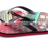 Chinese Cheap Bulk Beach Flip Flops thumbnail-3