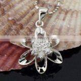 Jewelry Flower thumbnail-1
