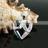 Pendant for Lovers thumbnail-1